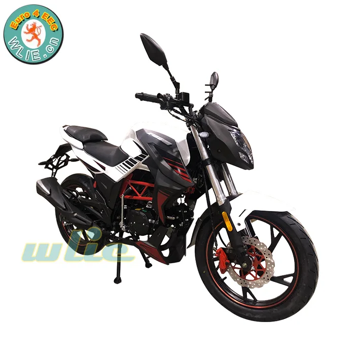 49cc mini moto