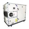 Smart automatic Automatic integrated heat pump Fish Drying Machine