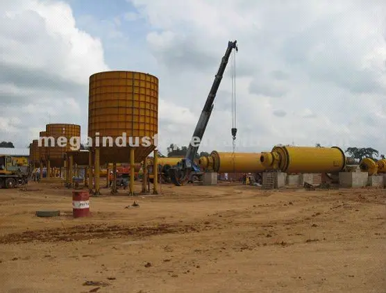 Indonesia 36 Units Ball Mill Of 10,000 TPD Iron Ore beneficiation Plant (1).jpg