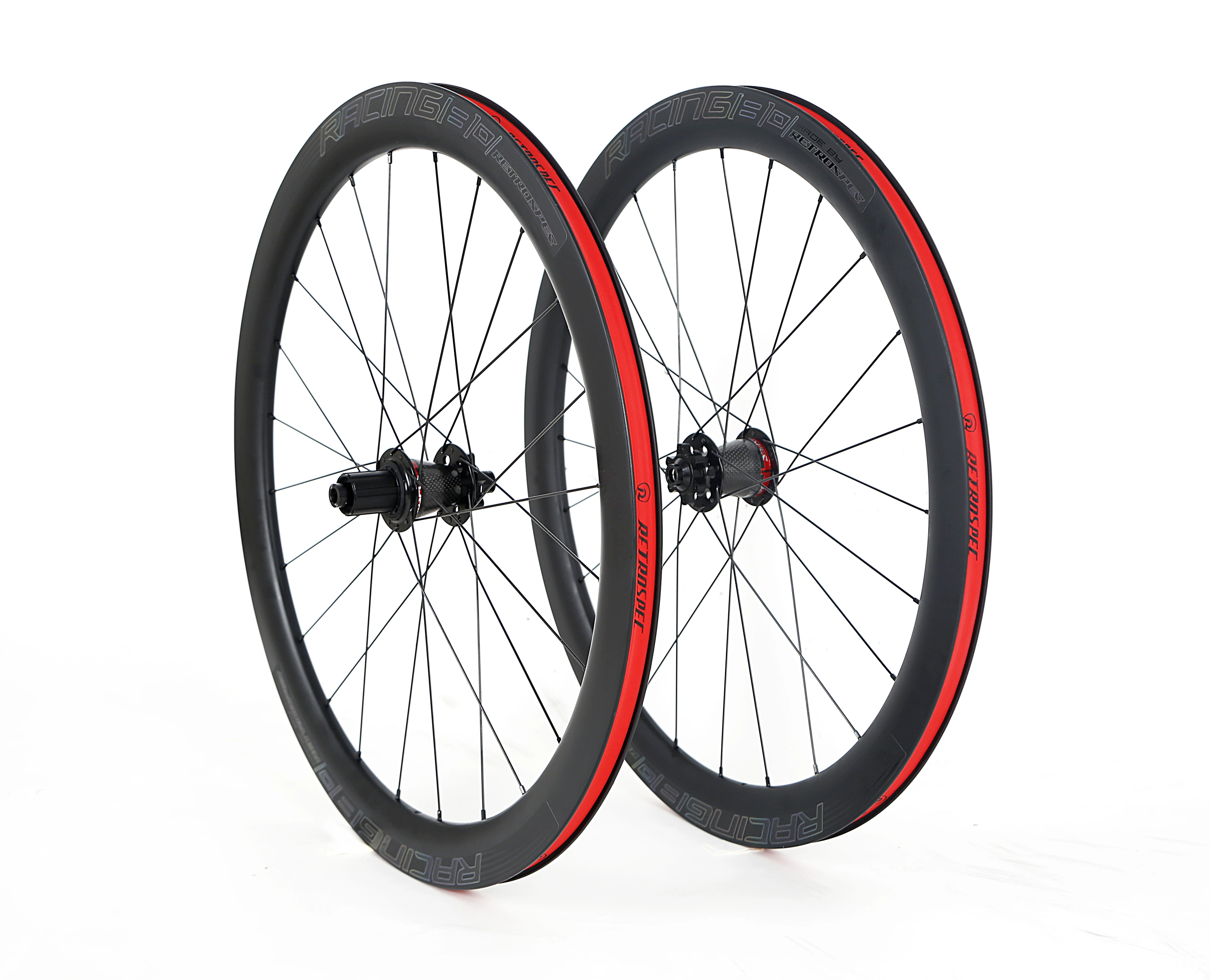 Retrospec wheelset online