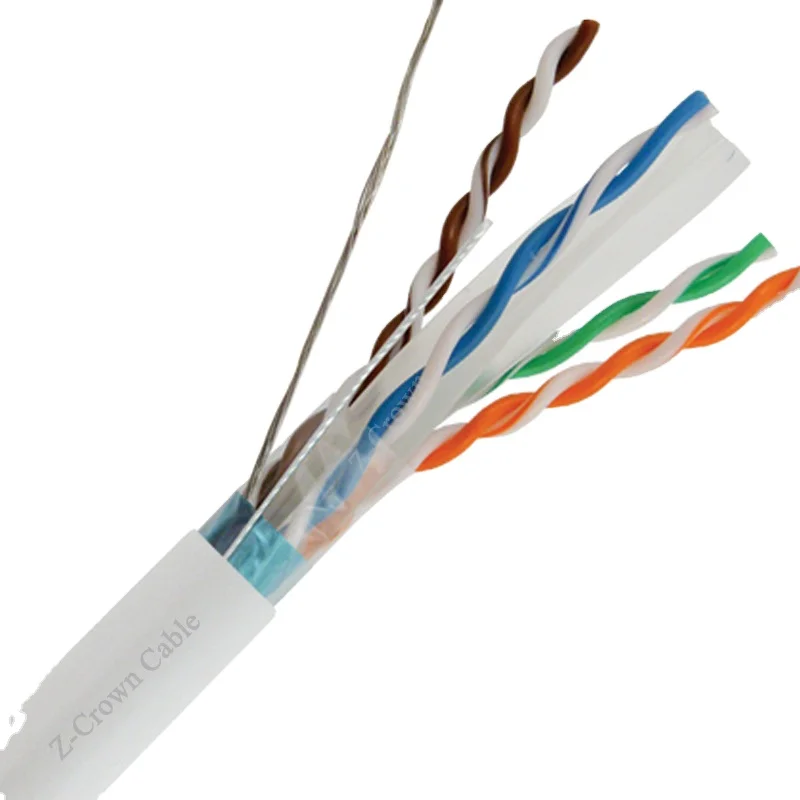 belden cable supplier