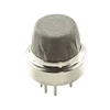 METHANE CNG GAS SENSOR - MQ-4 SEN-09404