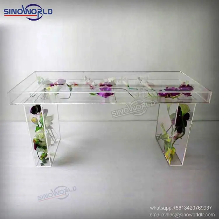 acrylic table (20).jpg