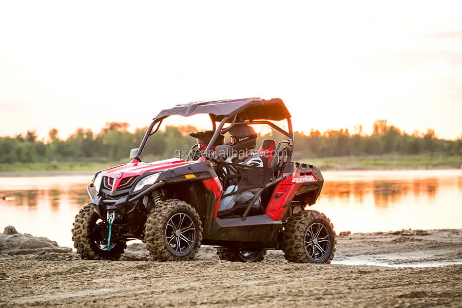 ZFORCE-500-Trail-2.jpg