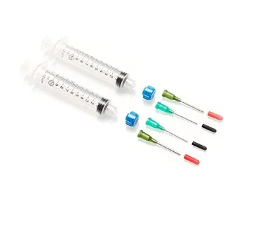 industrial syringe 6.JPG