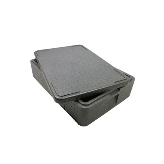 go outdoors cooler