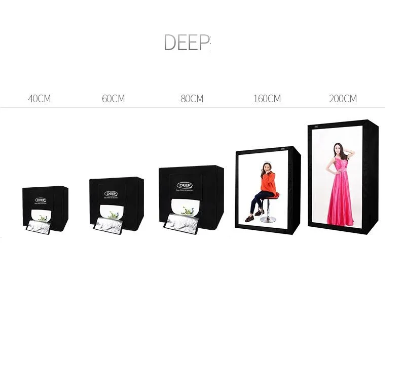 deep lightbox  (13).jpg