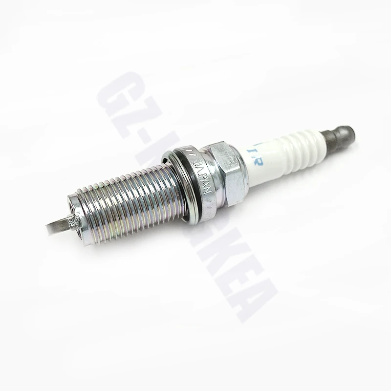 Denso Spark Plug iridium.jpg