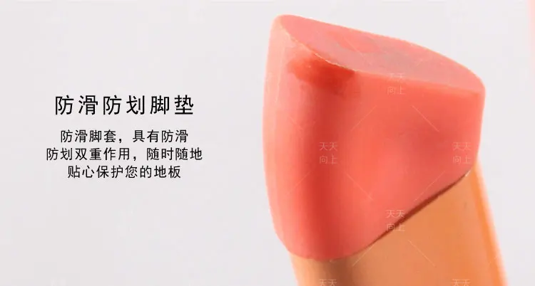 Fashion Plastic Cafe Chair with Armrest Milt-Colour Plastic Lobby Armchair Furniture Living Room Chair