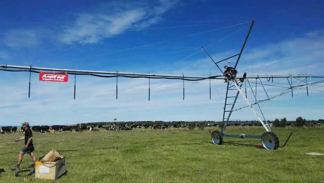 mmexport1482815184414