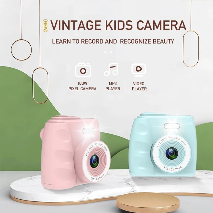 kids digital camera.1.jpg