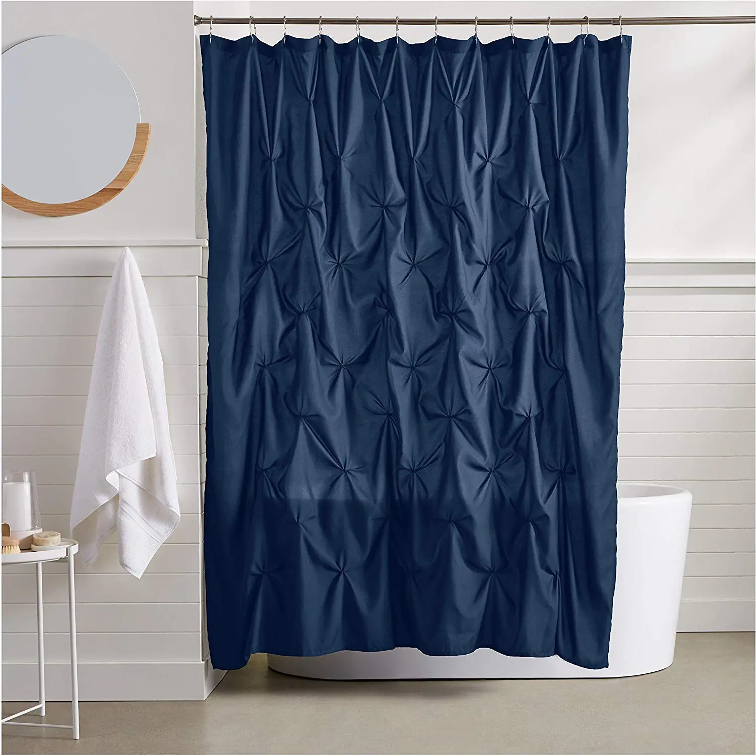 Shower curtain6.jpg