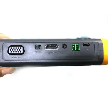 CCTV TESTER (1).jpg