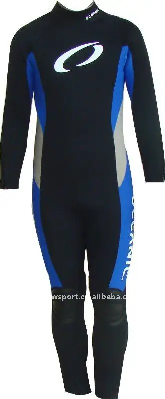 wetsuit01.jpg