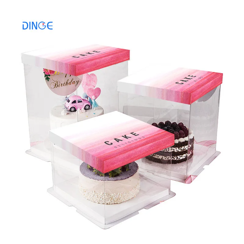 transparent cake box.jpg