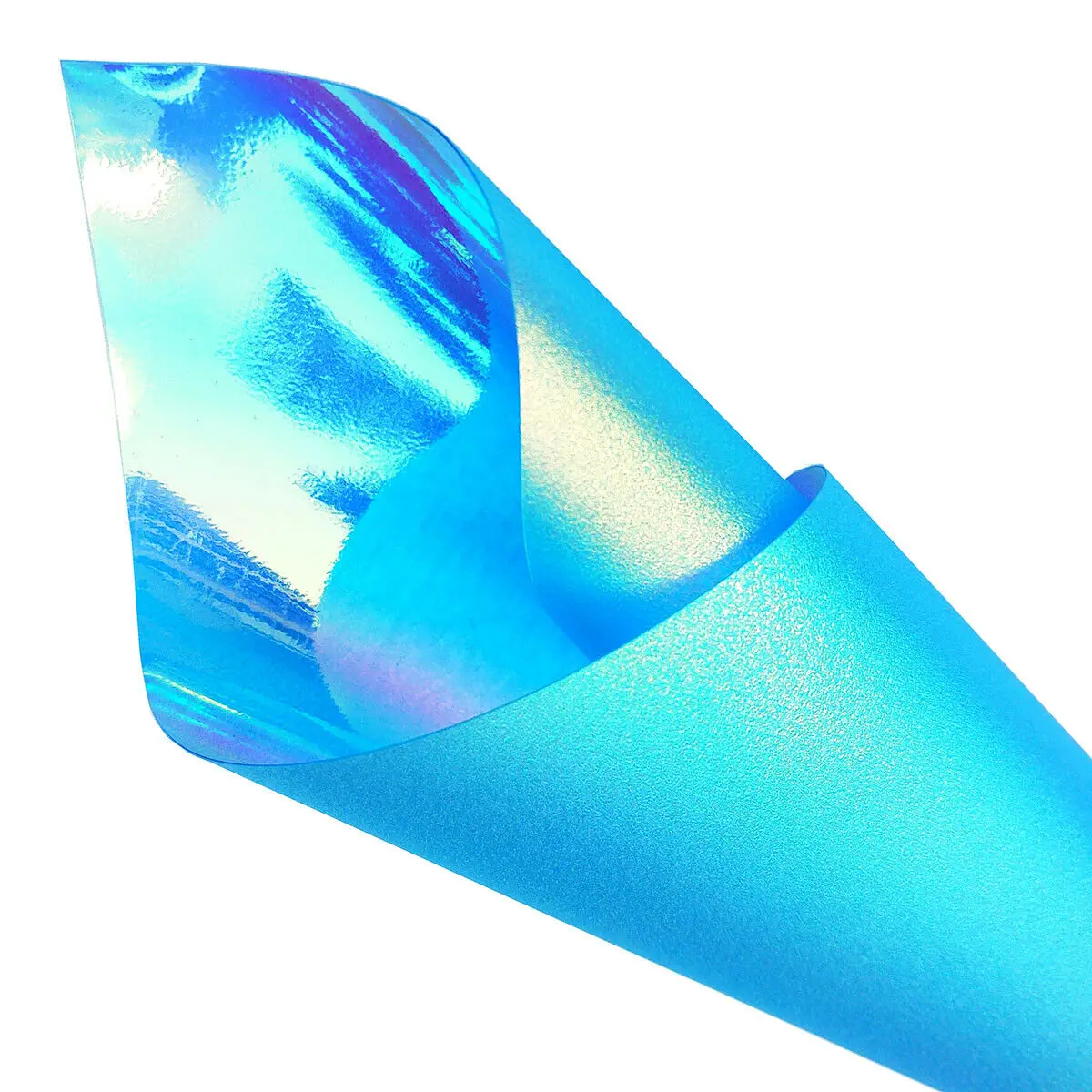 Pvc Transparent Vinyl Fabric Tpu Faux Leather Clear Vinyl Rolls