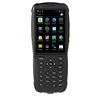 Original Android MINI handheld PDAs Built in Barcode scanner and NFC/RFID for supermarket inventory management