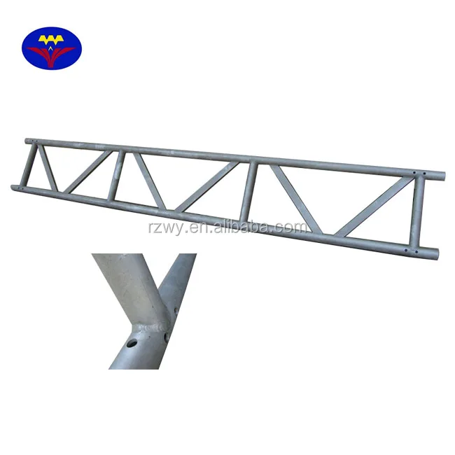 Ladder Beam.jpg
