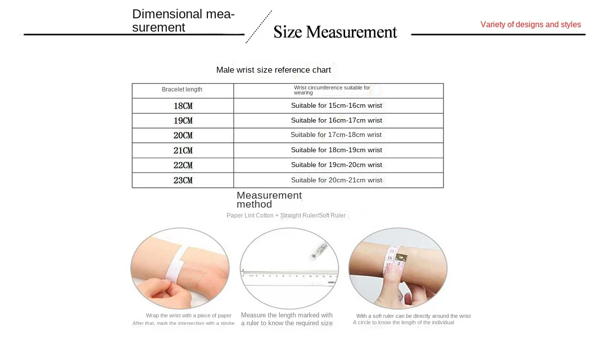 Men's Fashion Woven Leather Stainless Steel Bracelet with Natural Stone Beads and Pearl New Style Rope Design