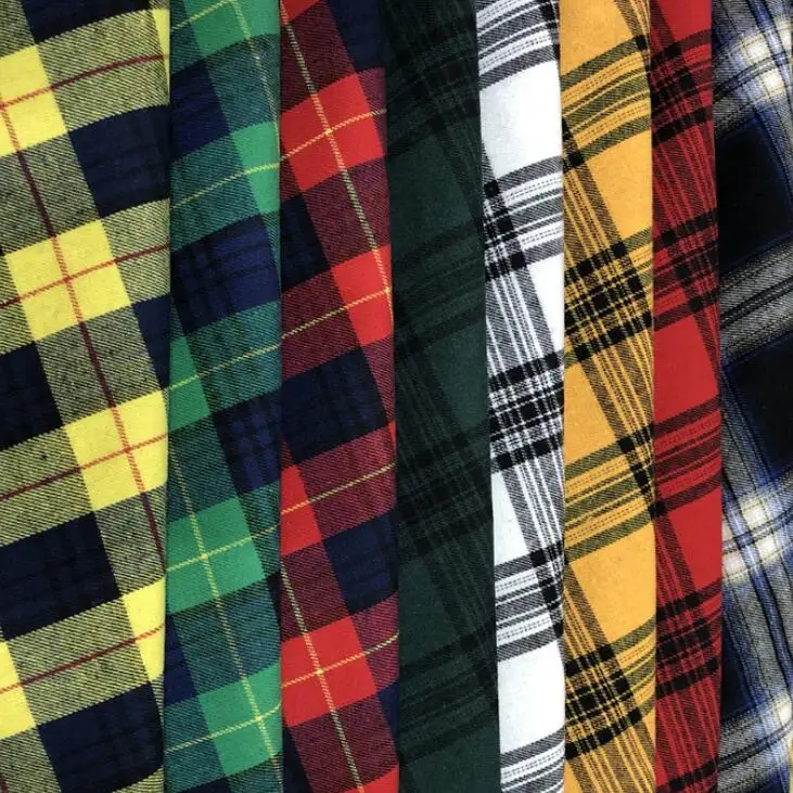 Shirt cut piece online Clearance