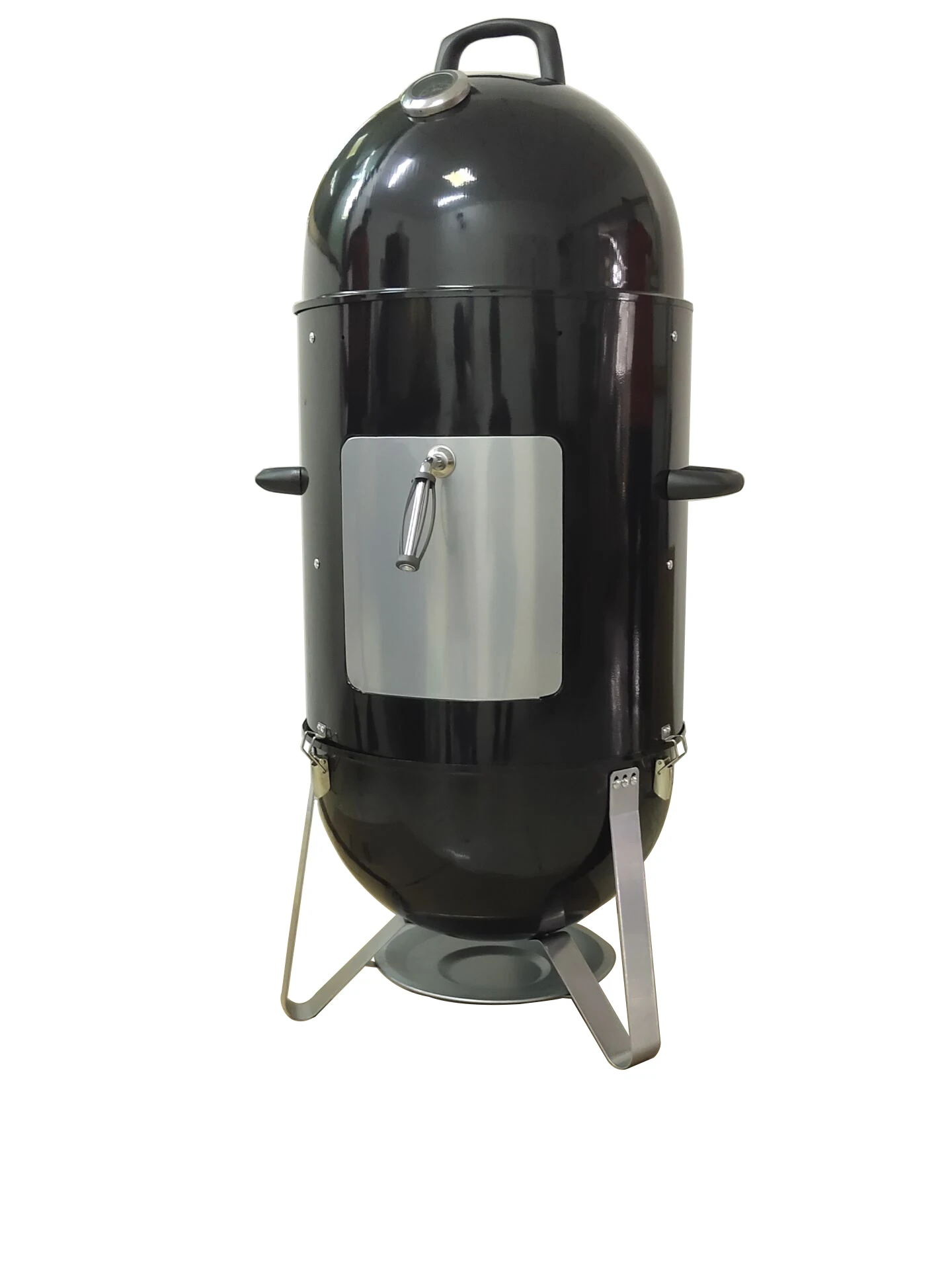 Barbecue Smoker  (8).jpg
