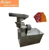 automatic high quality Spice Masala grinding machine/seaweed pepper pigment grinding machine/india chilli powder maker