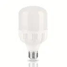 2020 LED T 電球 E27 5 ワット 9 ワット 12 ワット 18 ワット 28 ワット 35 ワット 40 ワット 50WLED ランプ led ライト