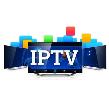 

IPTV 12 Months ubscription Reseller Control Panel Account ubscription 1 Year Live Channels VOD Content ervice Providers,1 Piece