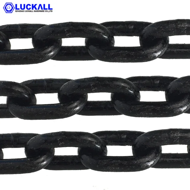 kuang-chain--170806-6.jpg