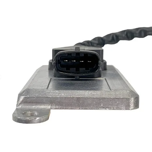 For DAF LF45 2011-2022 Nitrogen Oxide Sensor 1702178 1703687 1705520 ...