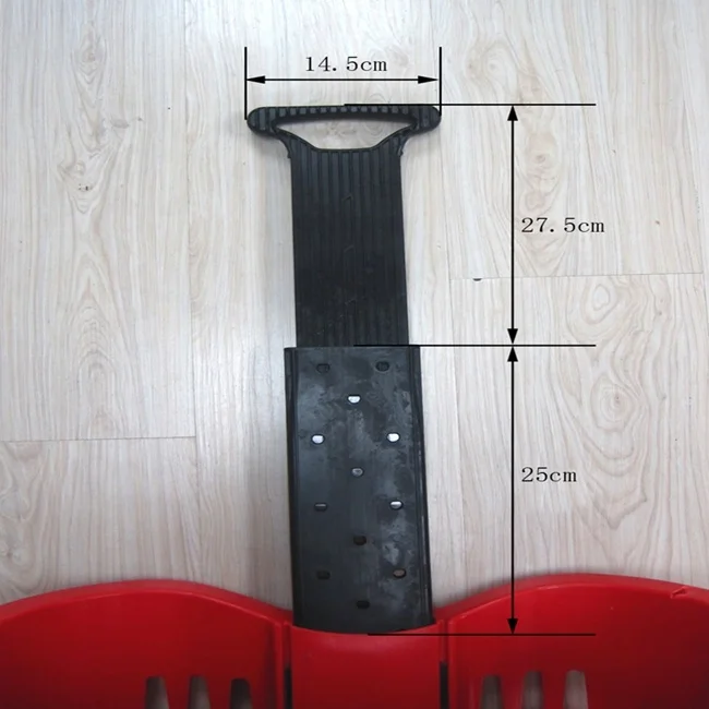 cart 4.jpg