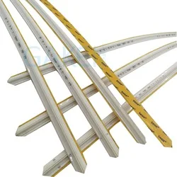 800mm anilox ceramic anilox roller