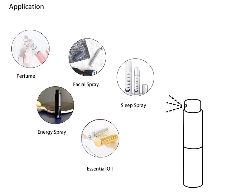 Twist perfume atomizer_06.jpg
