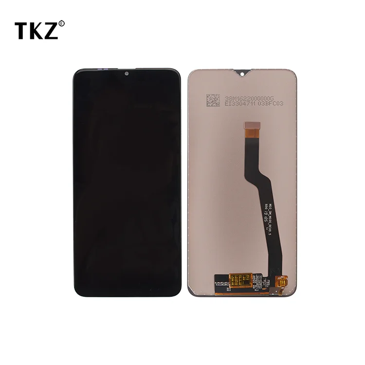 For Samsung Galaxy M10 2019 Sm M105 M105f M105g Ds Lcd Display Touch Screen Digitizer Assembly