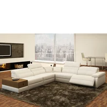 Promoción Ashley Muebles, Compras online de Ashley Muebles