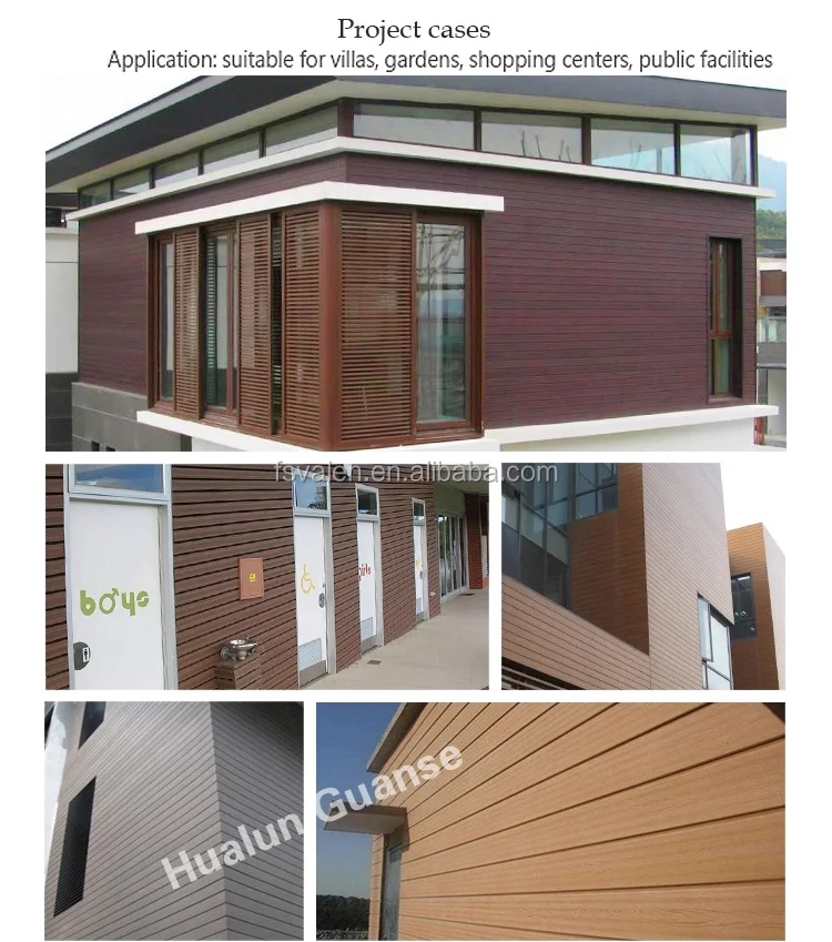 Wall Panels Application 2.jpg