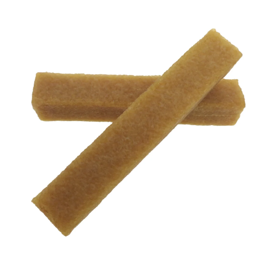 Abrasive/sanding Belt And Disc Clean Stick/belt Sander Cleaner Buy