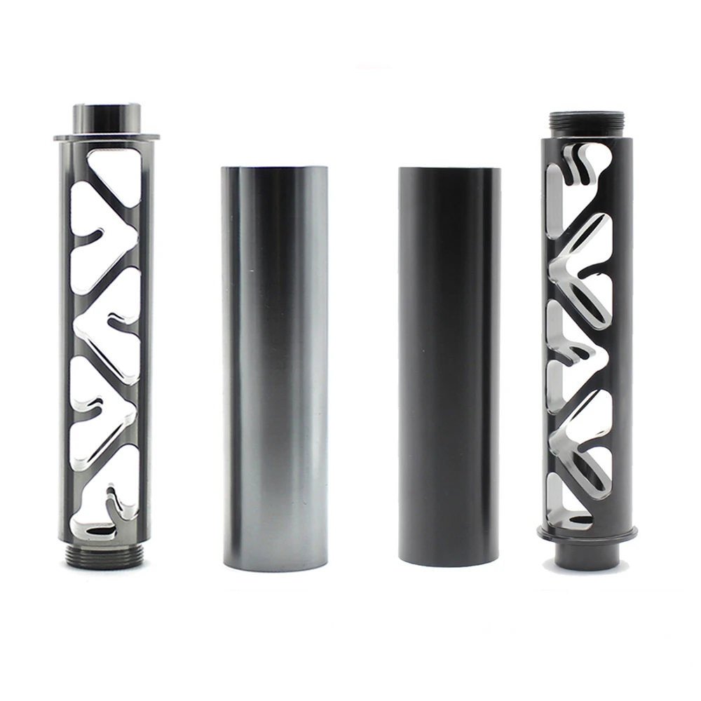 
Solvent Trap 1/2-28 Kits Monocore Fuel Filter Parts 5/8-24 Fuel Trap Solvent Filter 1/2x28 Cups Single Core 5/8x24 NAPA 4003 