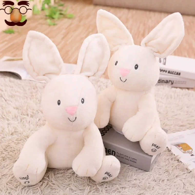 muñeca que habla amazon