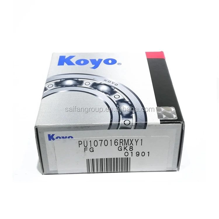 1341a051 какой подшипник