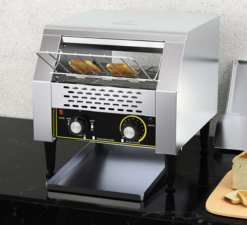 bun-toaster.jpg