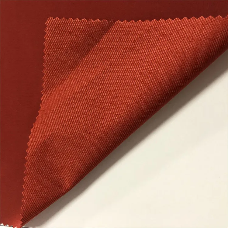 polyester stretch net mesh fabric