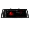 KANOR 10.25 inch Android 9.0 4+64g Car GPS Navigation For BMW 7 Series F01