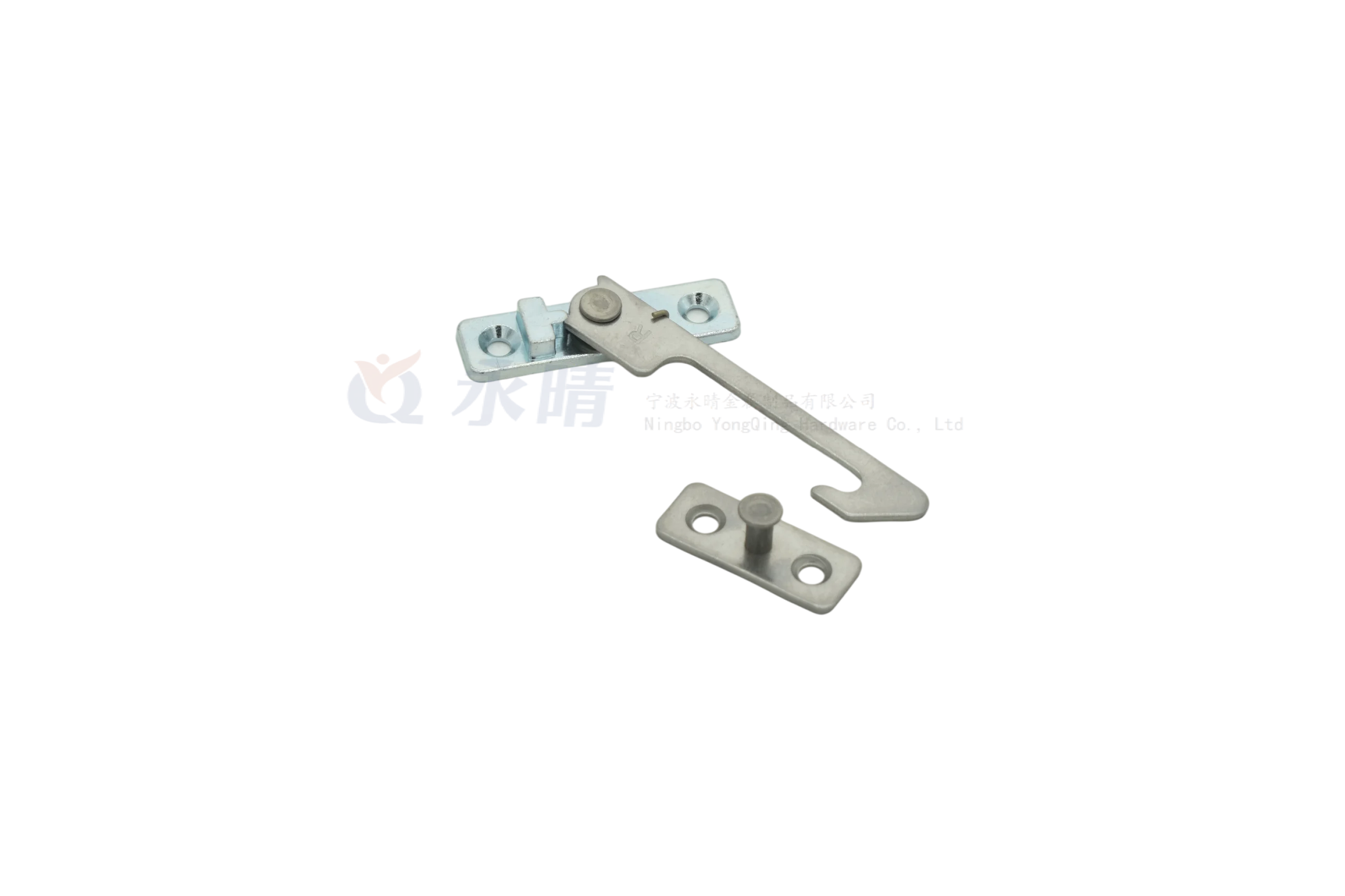 Ss Safety Casement Window Hinge Children Safety Window Stay Security