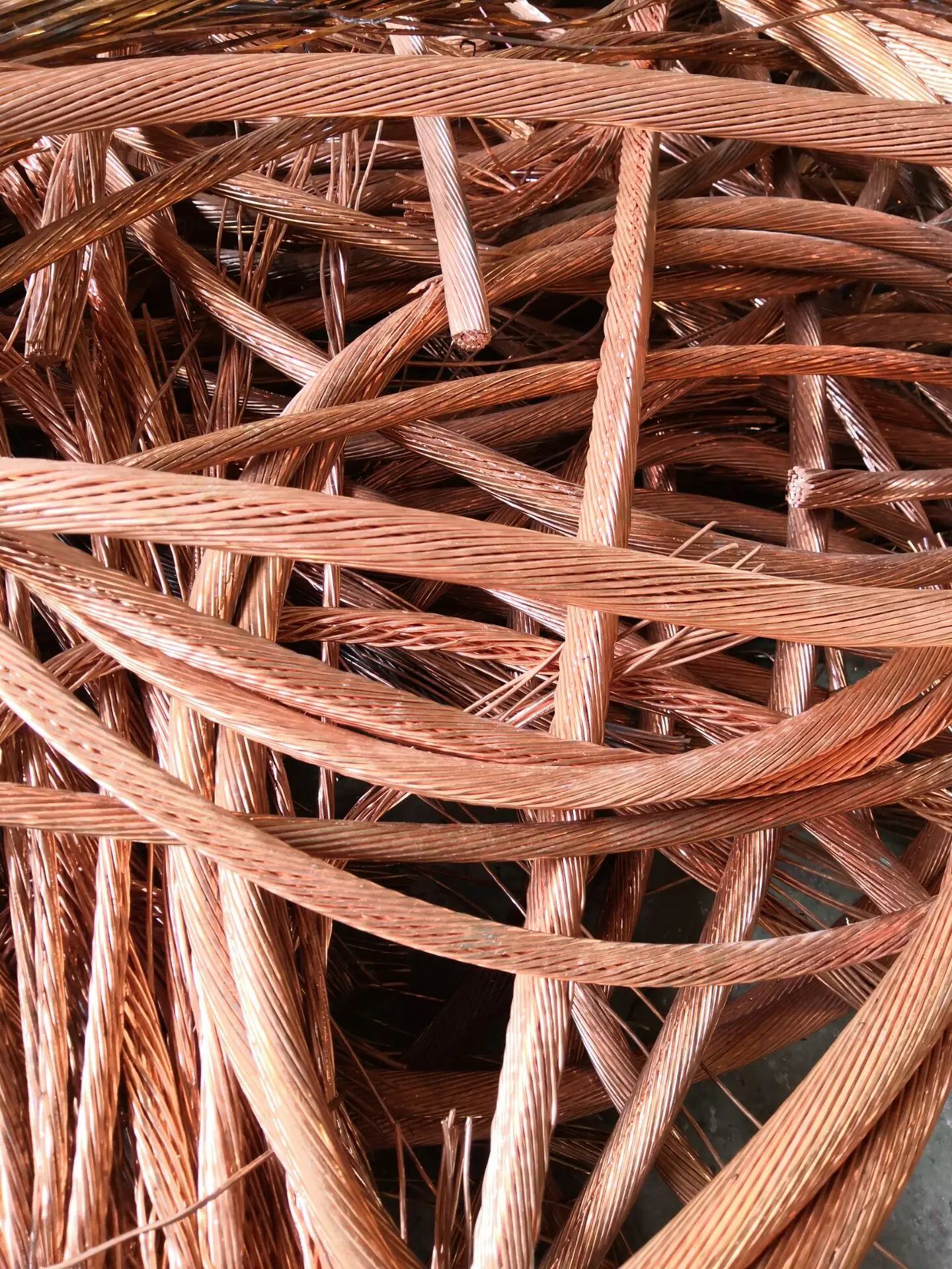 Best Quality Copper Waste Metal Copper Copper Wire Scrap Buy Copper