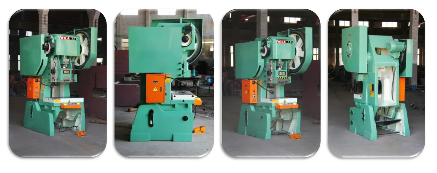 Stainless Steel Ushaped Pipe Clamps Used To Pipe Fittings Pipe Clamp