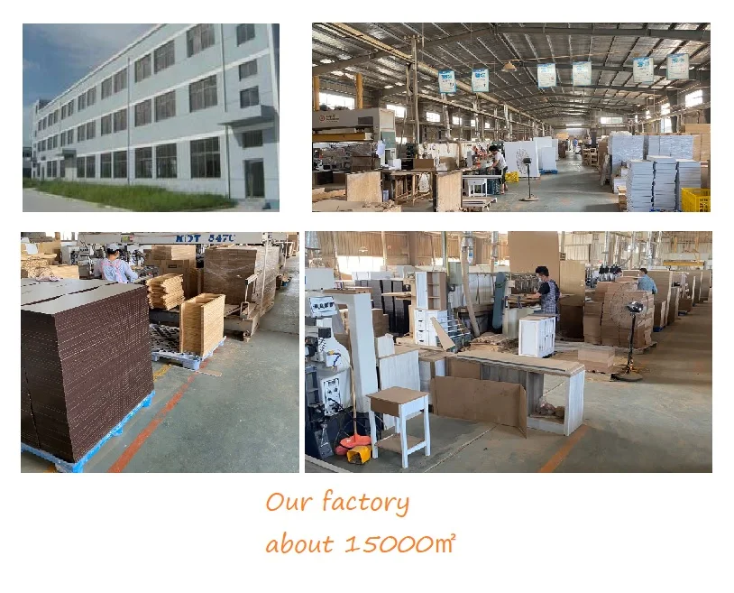 factory.jpg