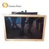 tv for buses / boat / train / plane entertainment system