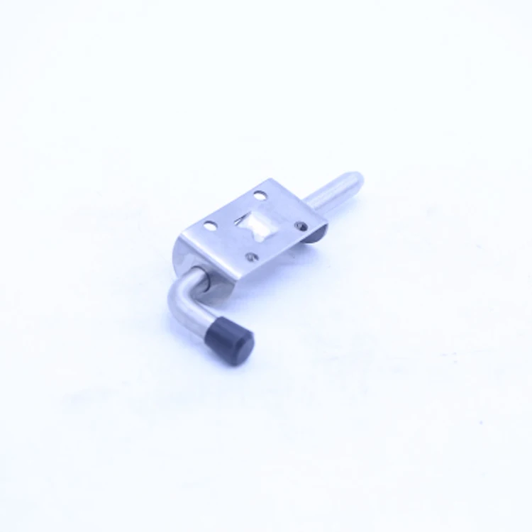 2021 new product 064001-In Temperature Guard and Refrigeration Truck Parts inner body division wall