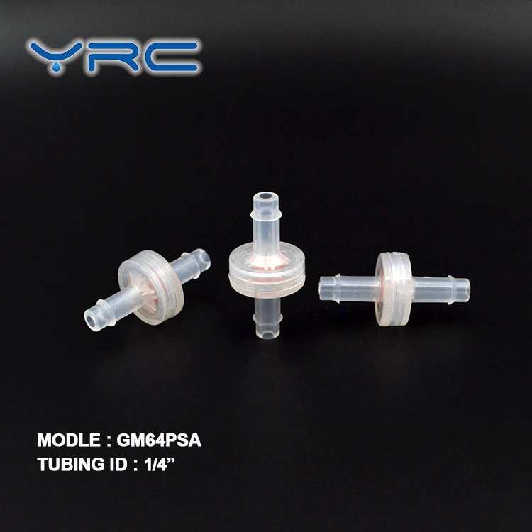 diaphragm check valve (2).jpg